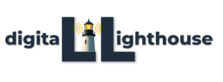digiallighthouse.se